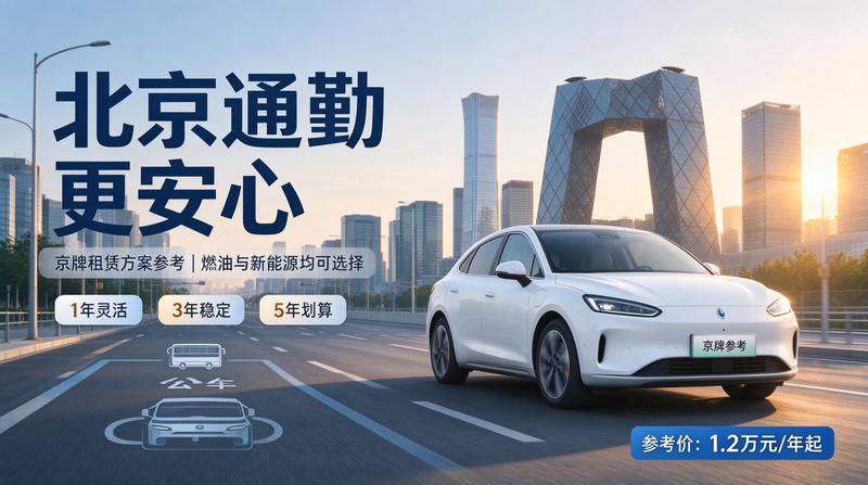 团队协作办公环境